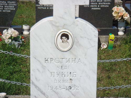 ������� ��� ������ � ���������� � �������